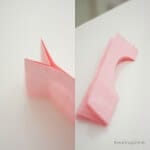 easy-Easter-crafts