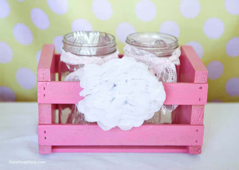 how to make flowers with tissue paper how to make flowers with tissue paper