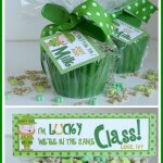 lucky-charms-collage