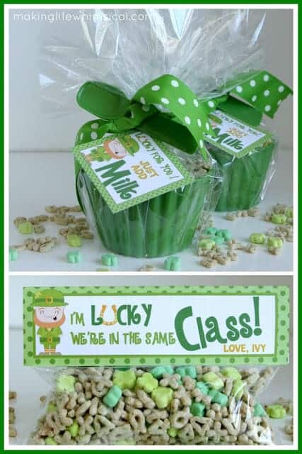 lucky-charms-collage
