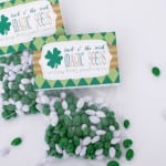 magic seeds with free print