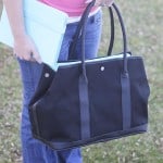 martha bag