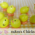 mms-chicks