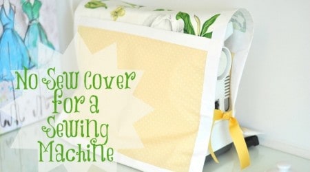 no-sew-cover-for-sewing-machine-iheartnaptime-5cv.jpg