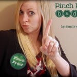 pinchproof3