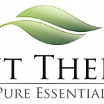 planttherapylogo