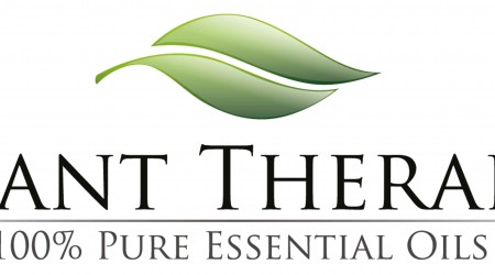 planttherapylogo