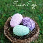 s-Twine-Easter-Egg-Craft-Crafts-Unleashed