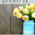 upcycled-jar