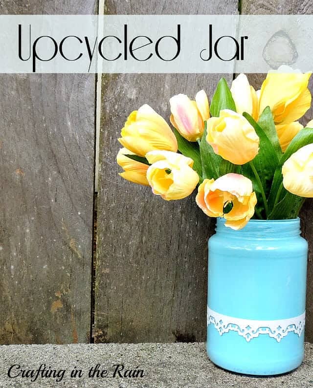 upcycled-jar