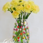 vinyl-dotted-vase_createandbabble1