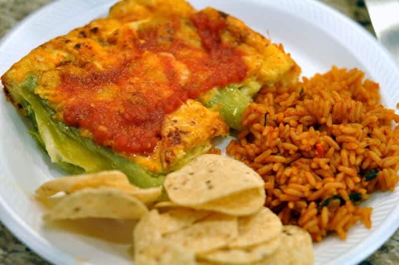Download this Yum Best Mexican Food... picture