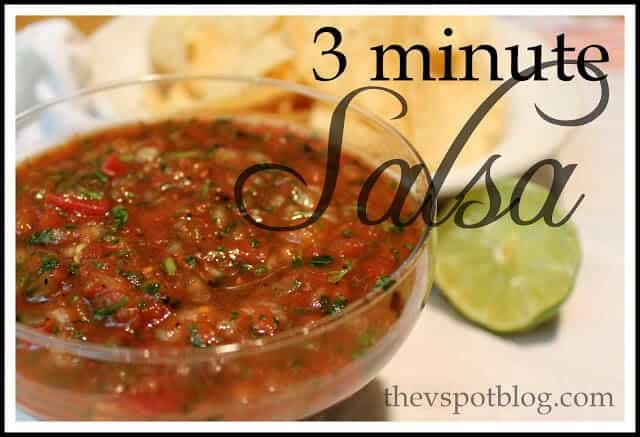 Download this Best Mexican Food Recipes picture
