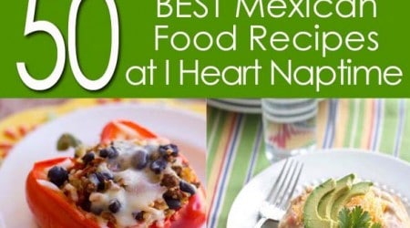 50-BEST-Mexican-Food-Recipes-horiz