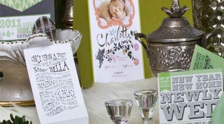 Pin it to win it! $200 gift certificate to Envelopments.com