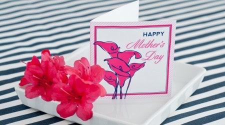 mothers-day-printable-card-01