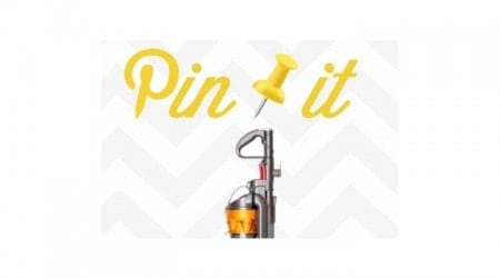pin