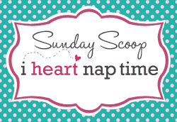 Blog Button Sunday Scoop copy