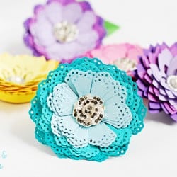 How-to-make-paper-flowers