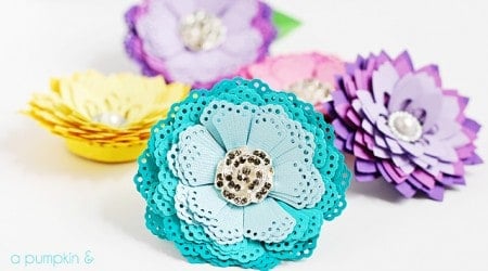 How-to-make-paper-flowers