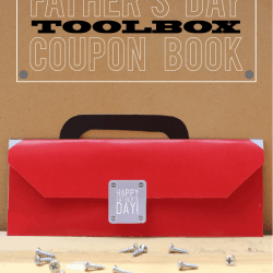 Love this coupon book for Father's Day! Free at iheartnaptime.net..jpg