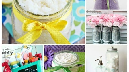 Sundae Scoop Top 20