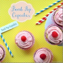 bomb-pop-cupcake-iheartnaptime-5_thumb.jpg