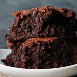best brownies