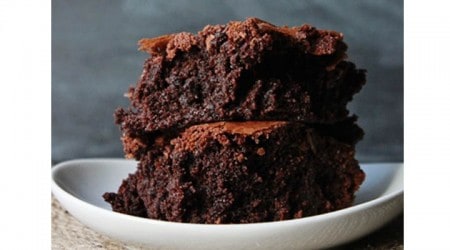 best brownies