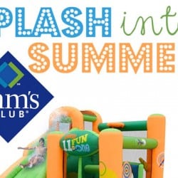 sams giveaway
