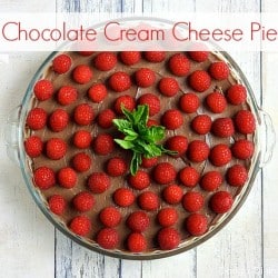 Chocolate-Cream-Cheese-Pie-by-Designdininganddiapers.com_