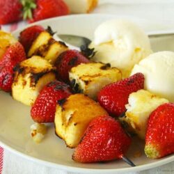 Grilled-Strawberry-Shortcake-final1