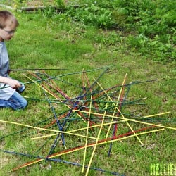 pick-up-sticks3