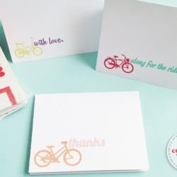summer-greeting-cards
