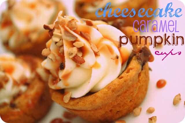 50-BEST-Pumpkin-Desserts-at-I-Heart-Nap-Time-34.jpg