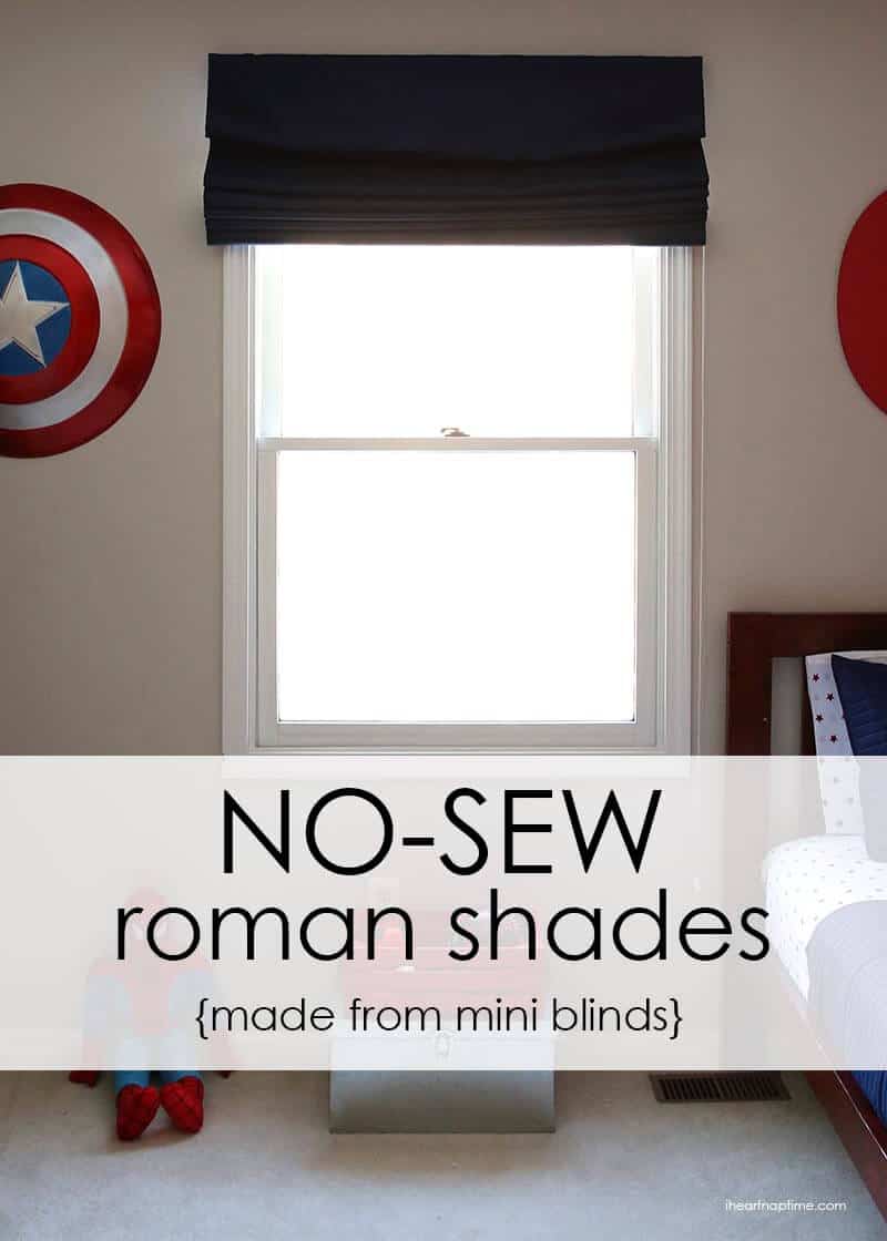 Pull Up Curtains How To Make Pull Up Sheer Curtains