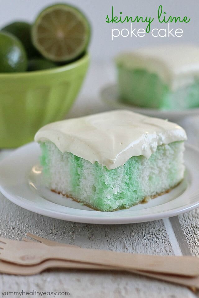 18 Cute and Tasty St. Patrick’s Day Dessert Ideas