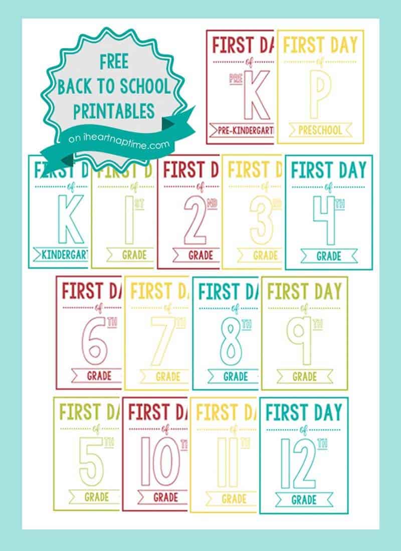 new-back-to-school-printable-signs-i-heart-nap-time