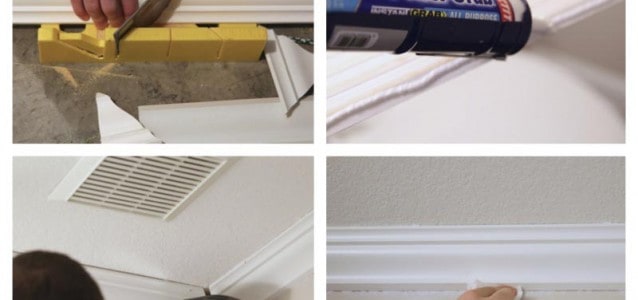 http://www.iheartnaptime.net/wp-content/uploads/2014/07/How-to-install-crown-molding-steps-638x300.jpg