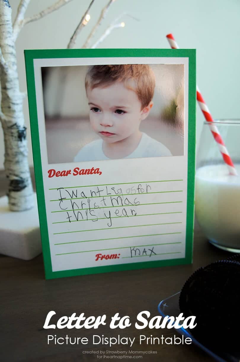 http://www.iheartnaptime.net/wp-content/uploads/2014/11/Letters-to-Santa-Picture-Display-Printables6.jpg