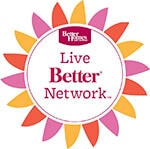 http://www.iheartnaptime.net/wp-content/uploads/2015/03/BHG-live-better-network.jpg