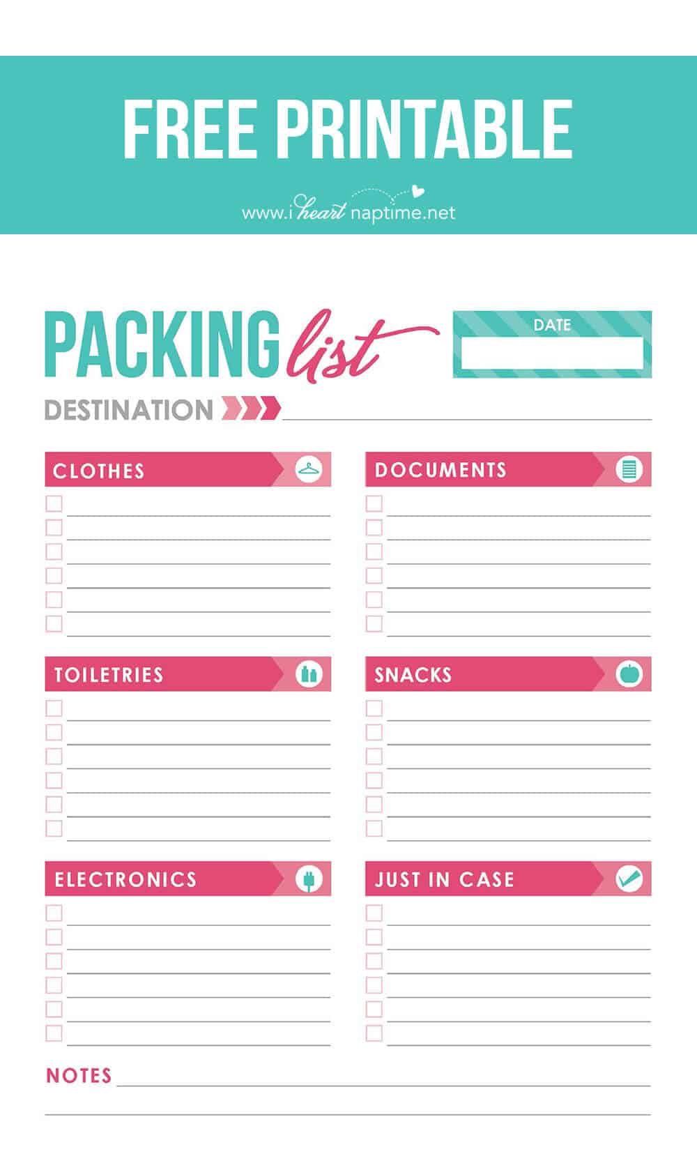 10-essential-travel-tips-free-printable-packing-list-i-heart-nap-time