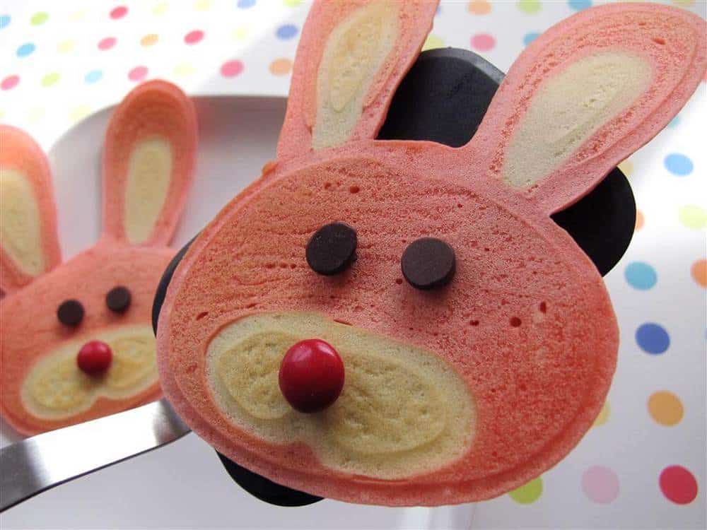 Bunny-Pancake-Tutorial-.jpg