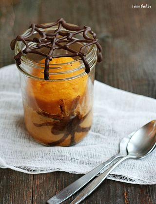 Halloween Treats Halloween Treats