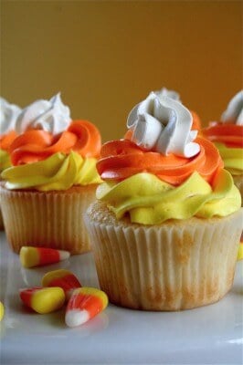 Halloween Treats Halloween Treats