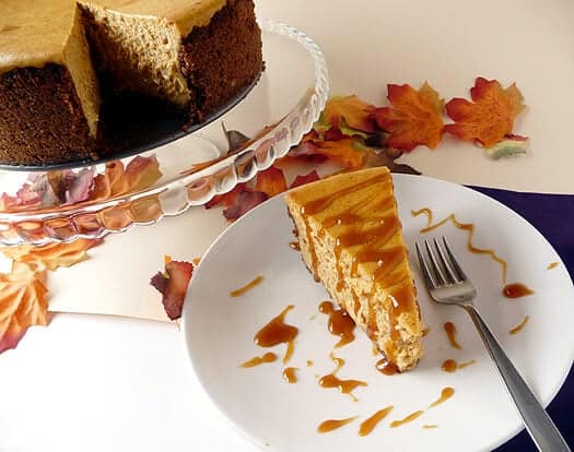 Homemade Pies1