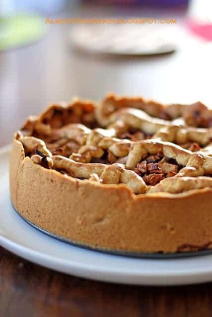 Homemade Pies10