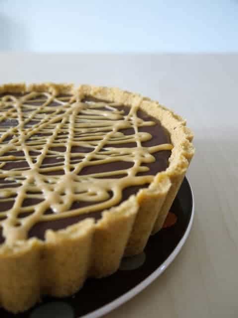 Homemade Pies12