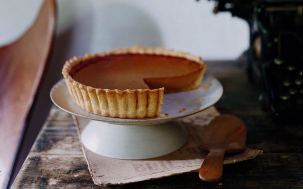 Homemade Pies13