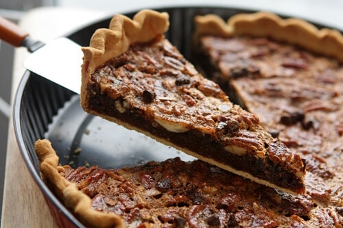 Homemade Pies14